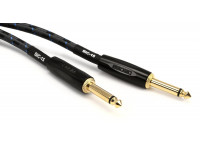 <b>BOSS BIC-5 Cabo Audio Jack mono 1.5 metros Revestimento Malha Garantia Vitalícia</b> <b>BOSS BIC-5 Cabo Audio Jack mono 1.5 metros Revestimento Malha Garantia Vitalícia</b>